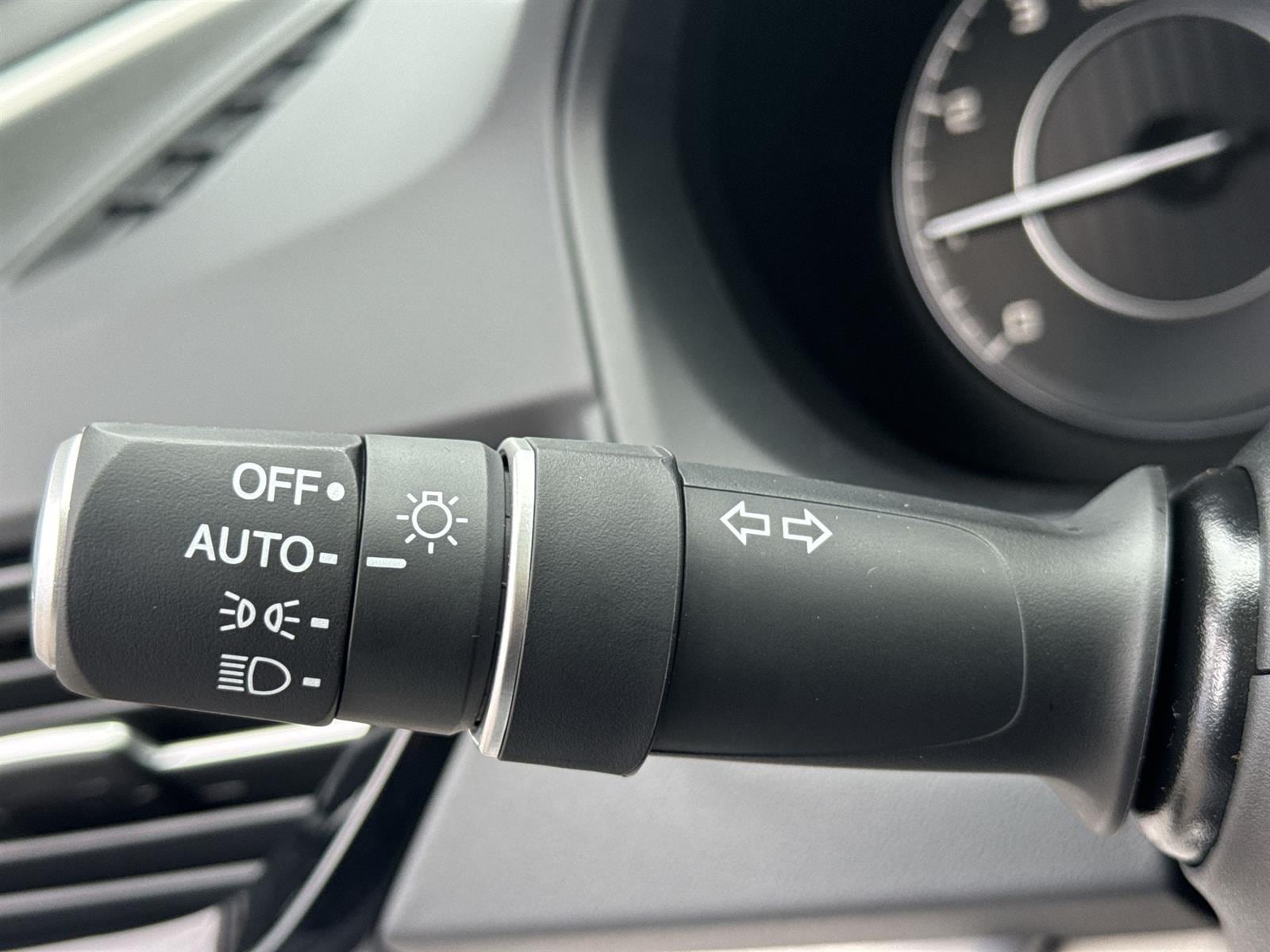 Thumbnail: 2026 Acura RDX - 22