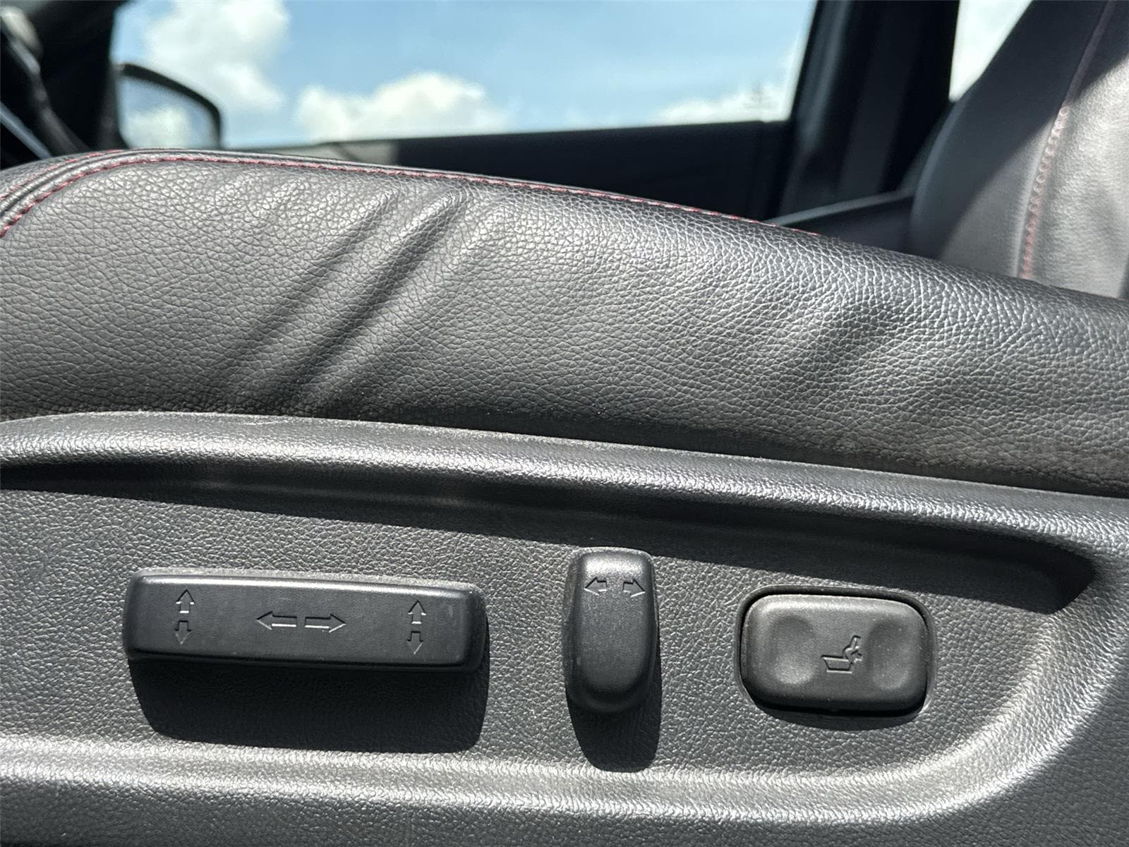 Thumbnail: 2017 Honda Accord - 13