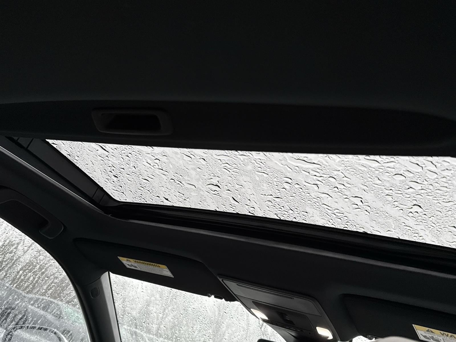 Thumbnail: 2026 Acura Integra - 16