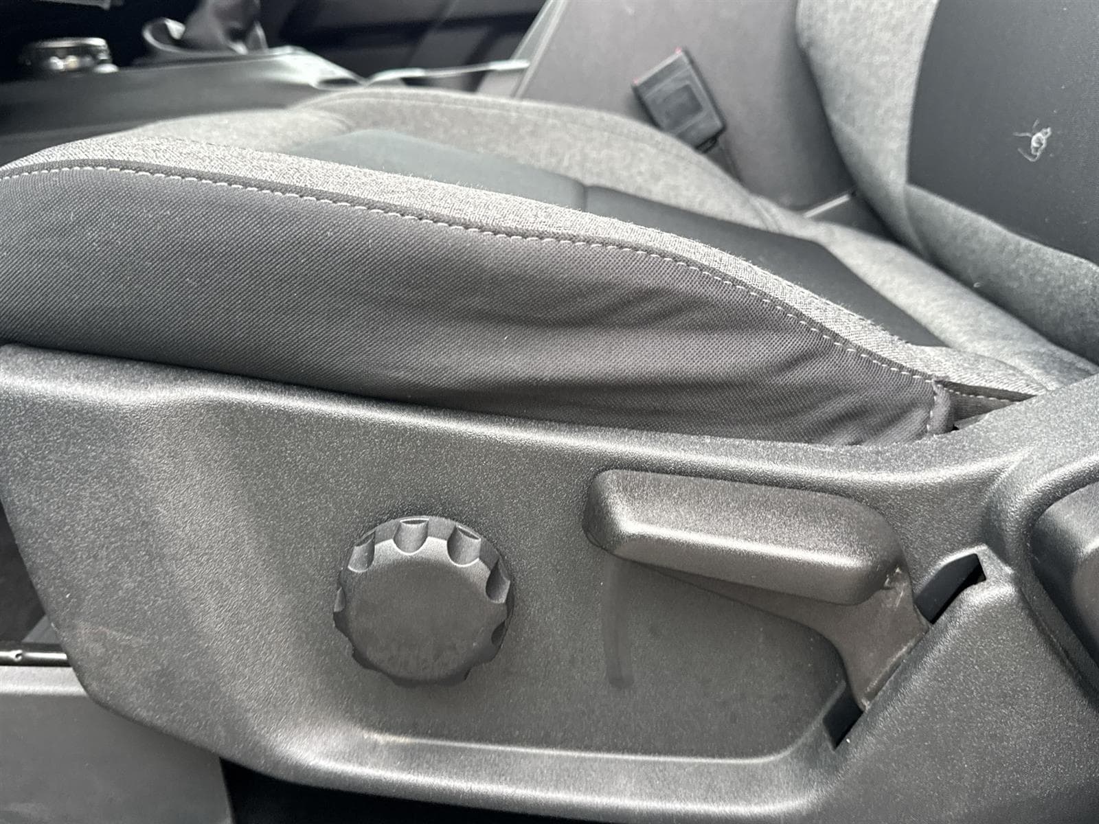 Thumbnail: 2022 Ford Bronco - 14