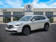 Acura ADX
