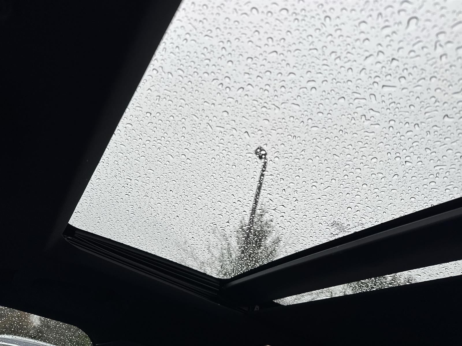 Thumbnail: 2022 Ford Explorer - 13