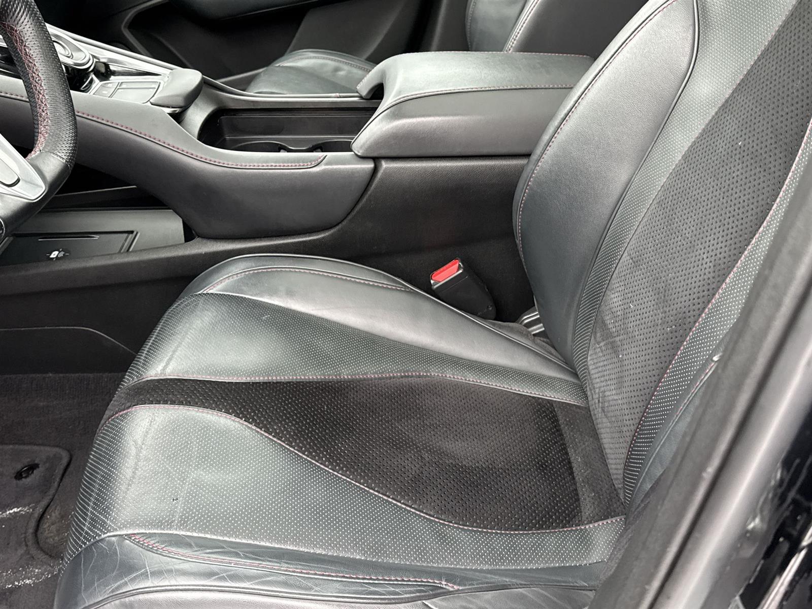 Thumbnail: 2023 Acura RDX - 11