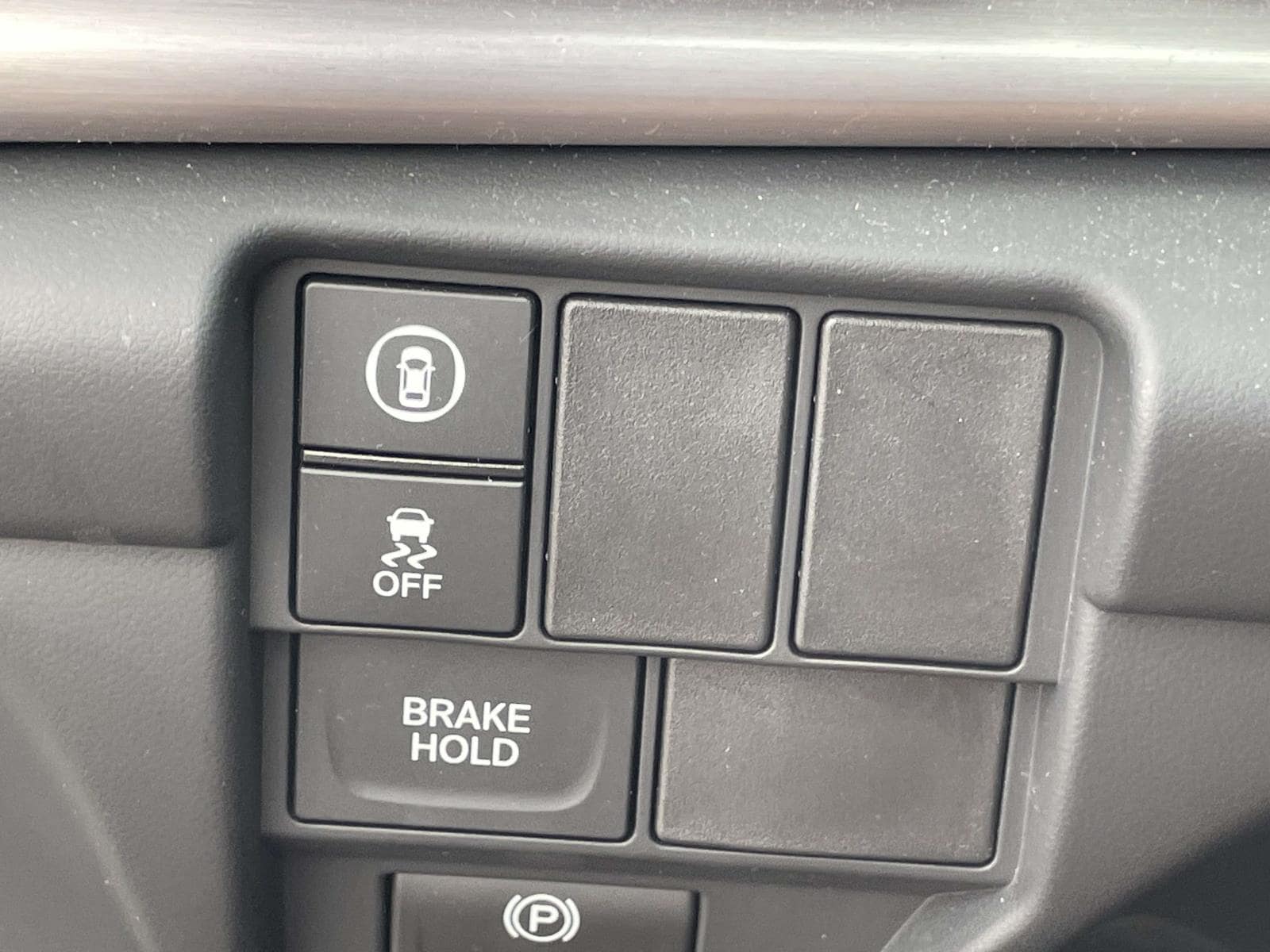 Thumbnail: 2023 Acura RDX - 22