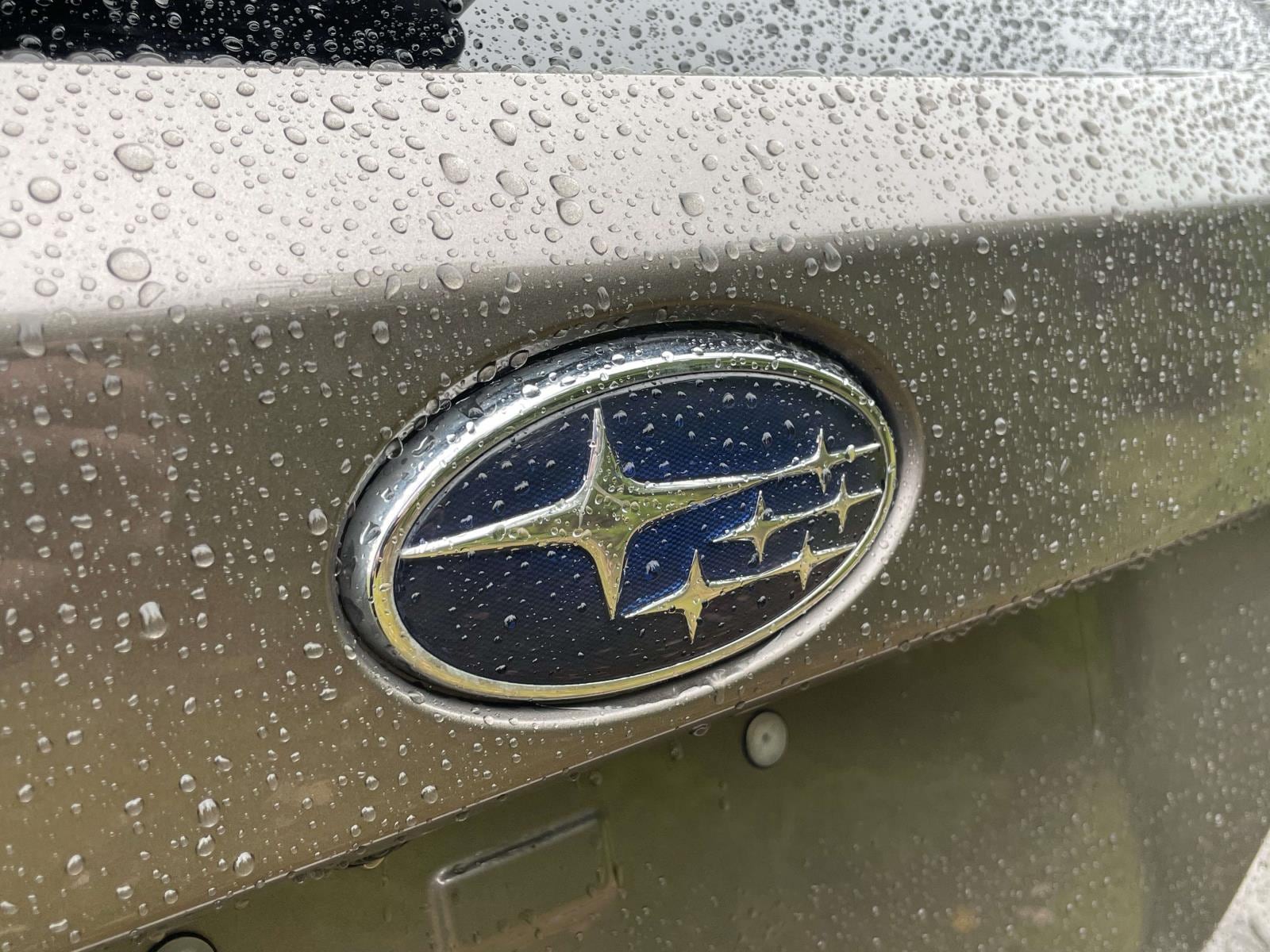 Thumbnail: 2022 Subaru Outback - 6