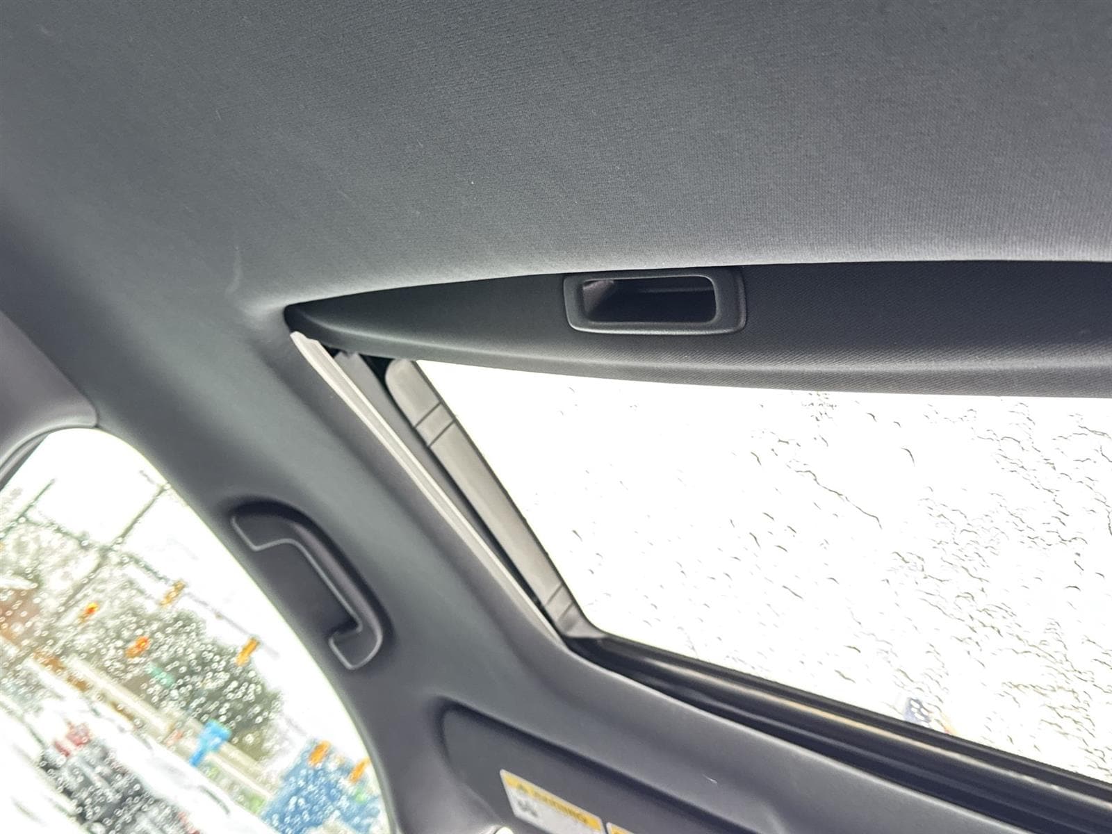 Thumbnail: 2020 Honda Passport - 16