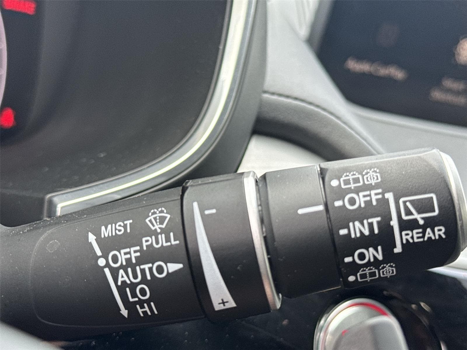 2023 Acura MDX Technology Package - Photo 15