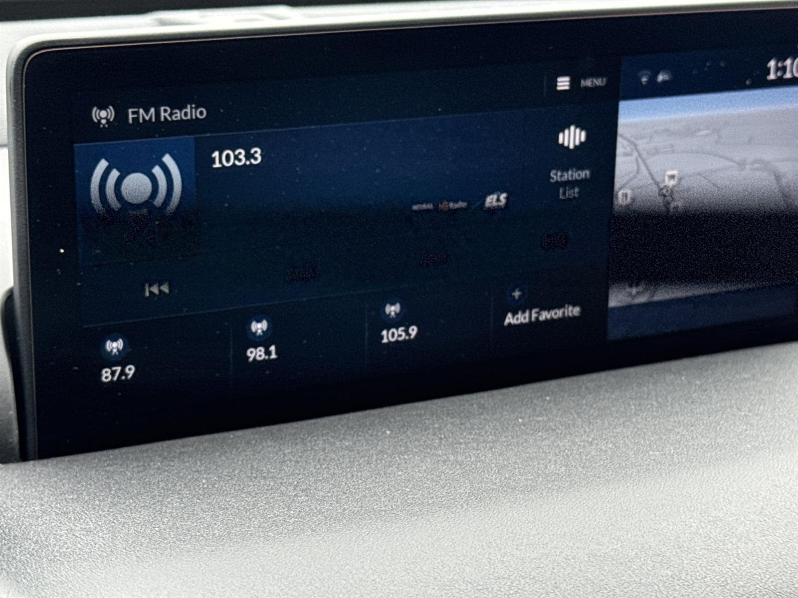 Thumbnail: 2022 Acura TLX - 30