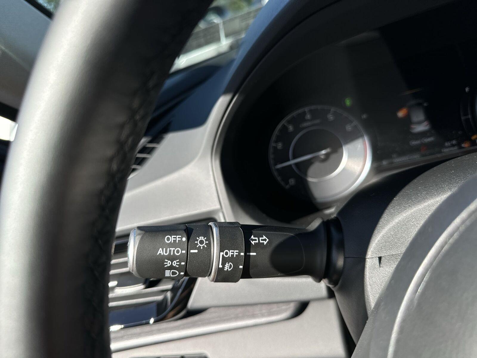 Thumbnail: 2026 Acura RDX - 25