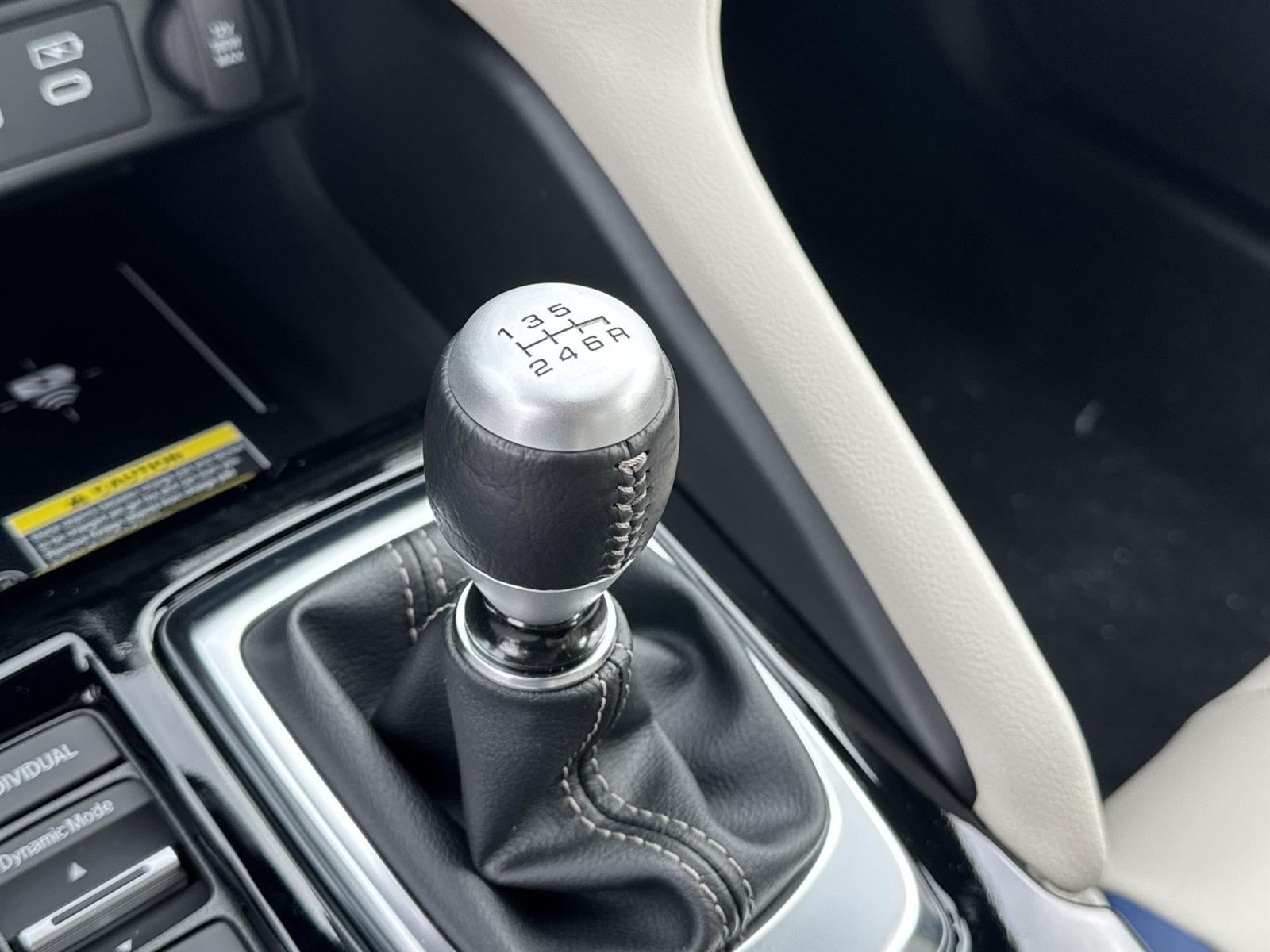 Thumbnail: 2026 Acura Integra - 29