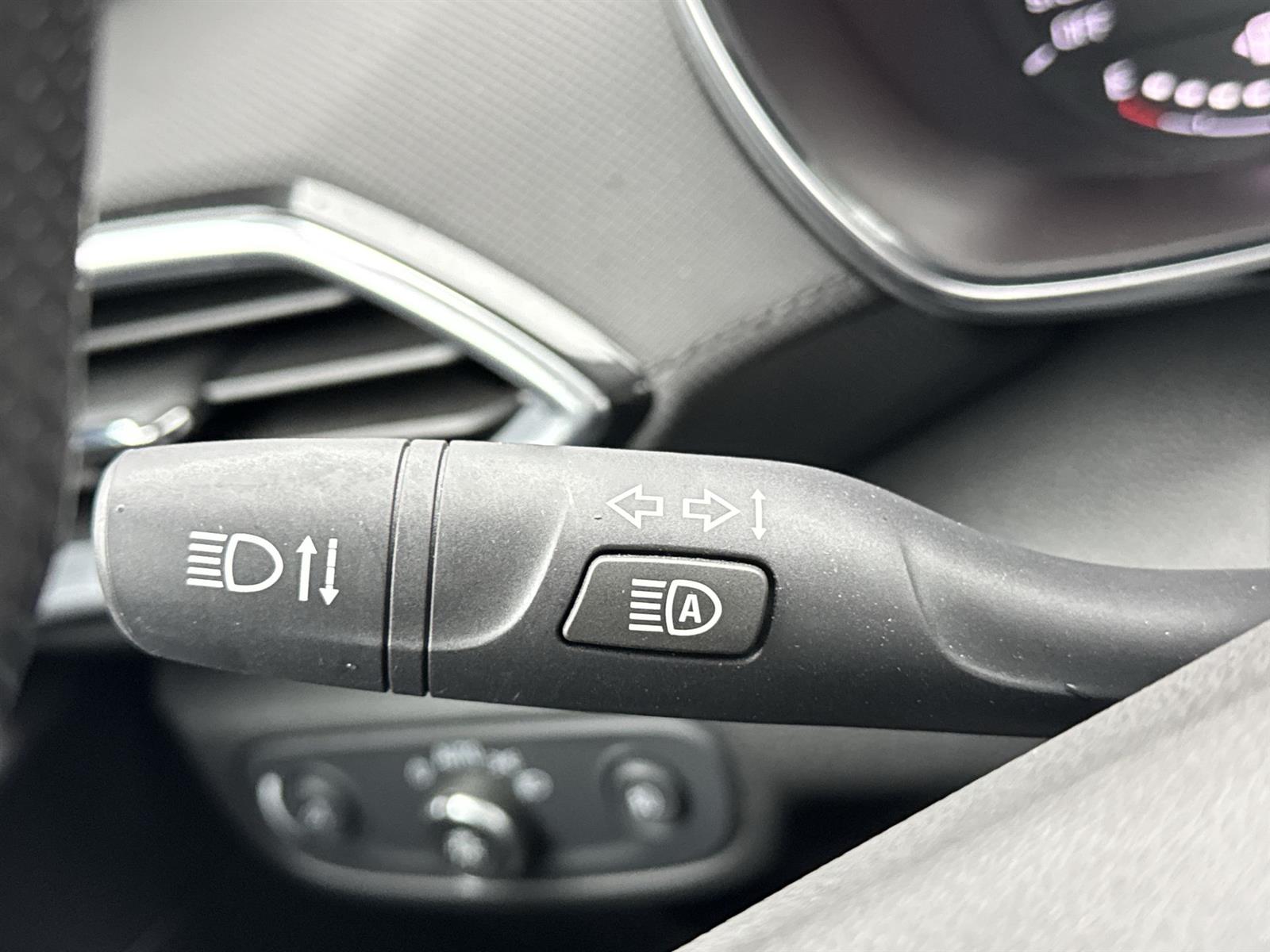 Thumbnail: 2022 Chevrolet TrailBlazer - 19