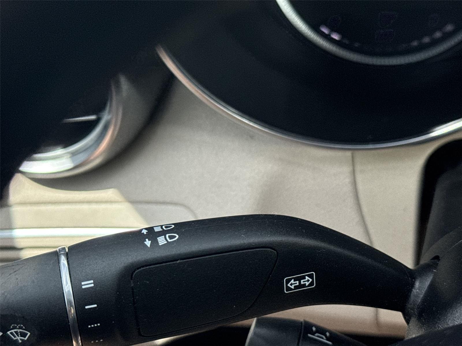 2017 Mercedes-Benz C-Class C300 - Photo 23