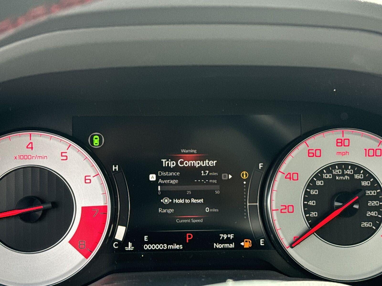 Thumbnail: 2026 Acura RDX - 34