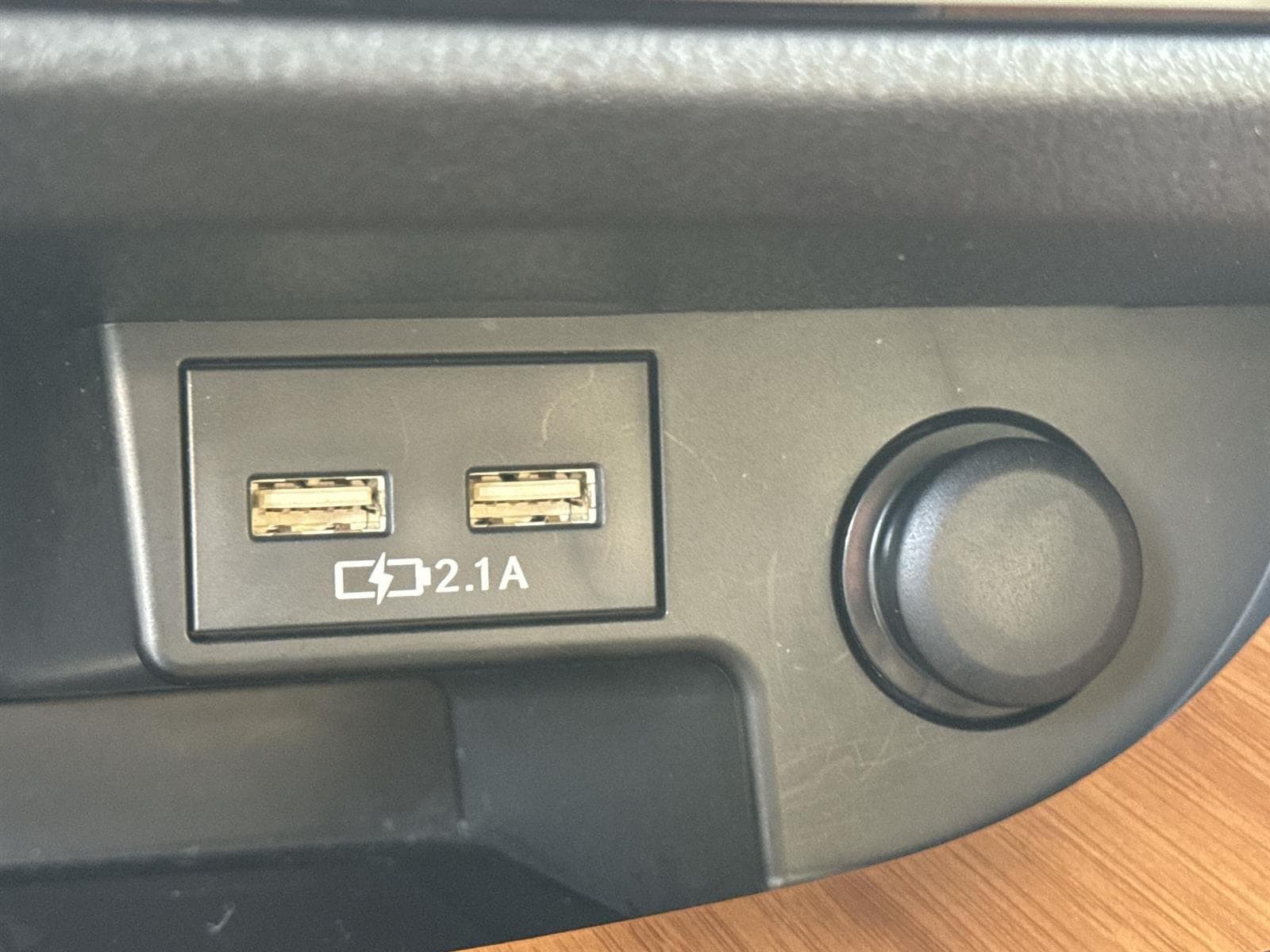 Thumbnail: 2022 Lexus RX - 29