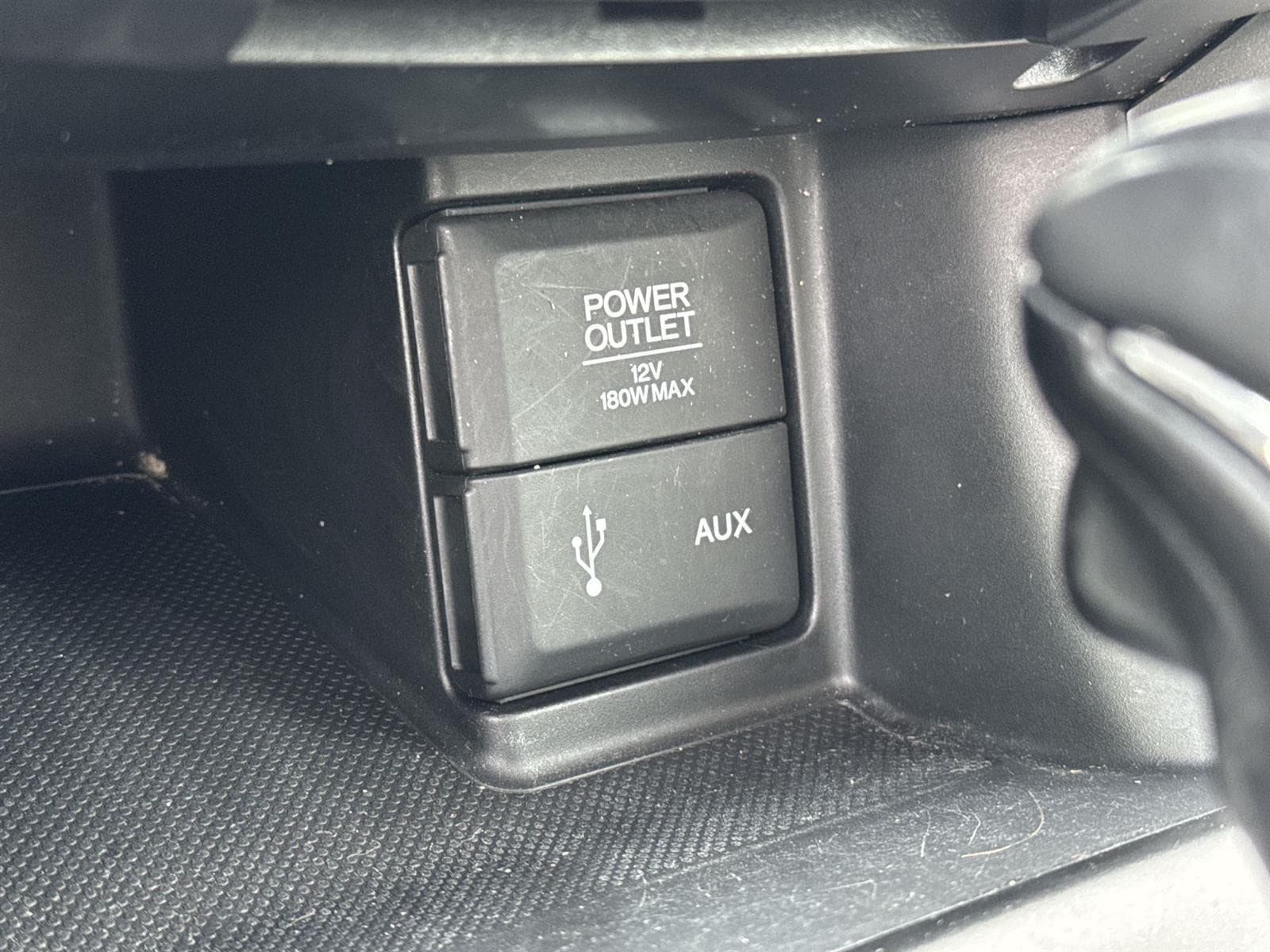 Thumbnail: 2013 Honda Accord - 28