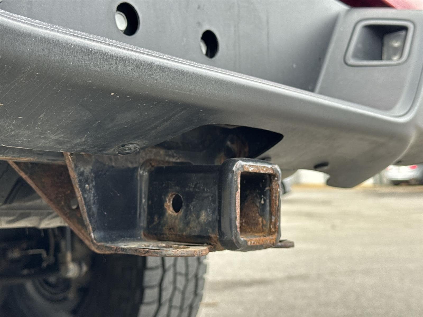 Thumbnail: 2021 Jeep Gladiator - 29