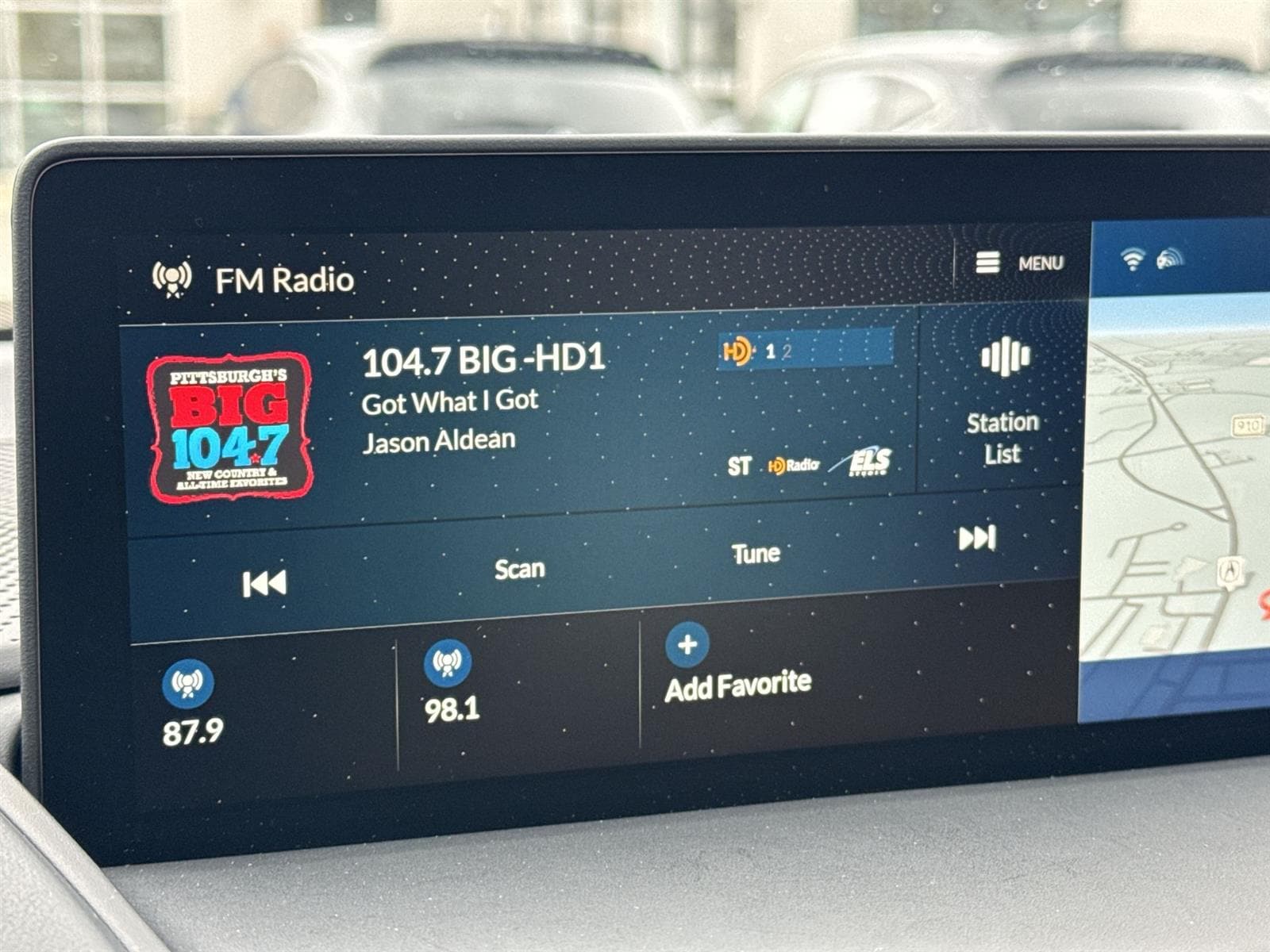 Thumbnail: 2022 Acura RDX - 25