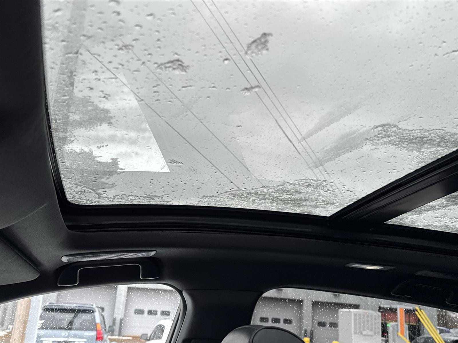 Thumbnail: 2023 Acura RDX - 13