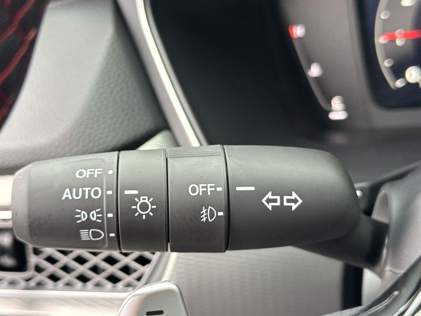 Thumbnail: 2026 Acura Integra - 22