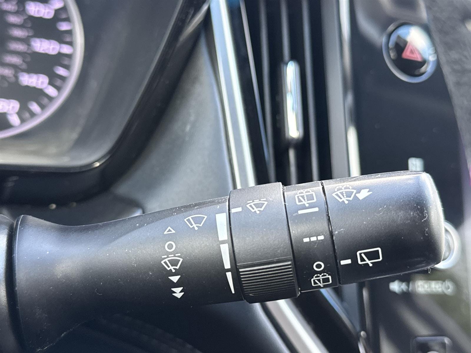 Thumbnail: 2022 Subaru Outback - 20