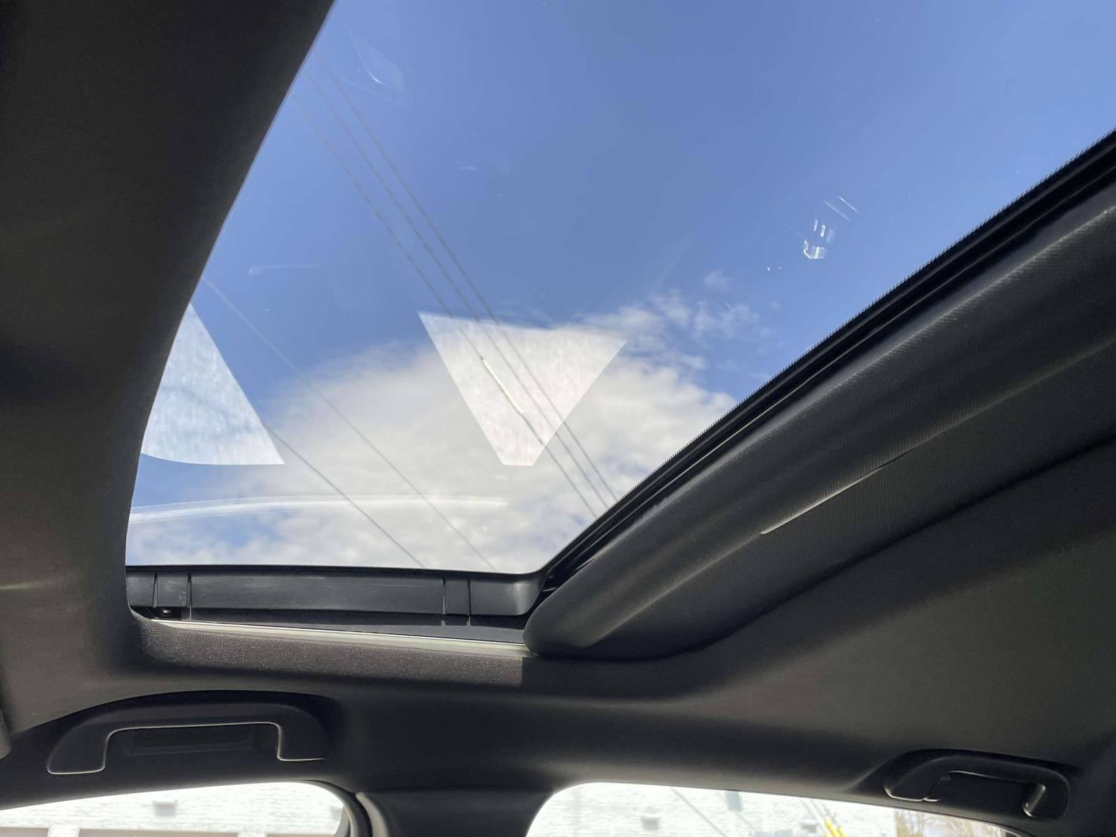 Thumbnail: 2023 Acura TLX - 13