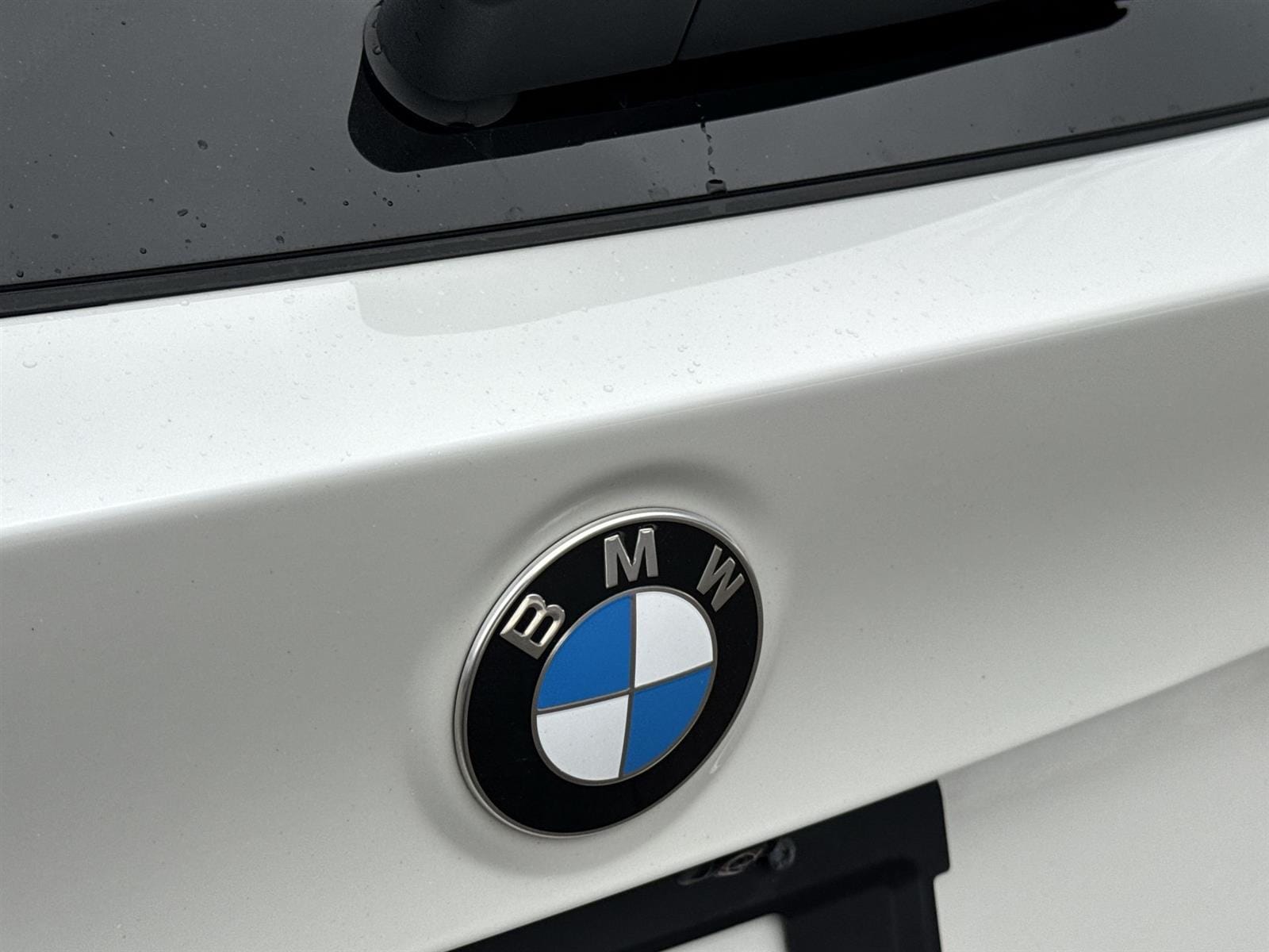 Thumbnail: 2023 BMW X3 - 10