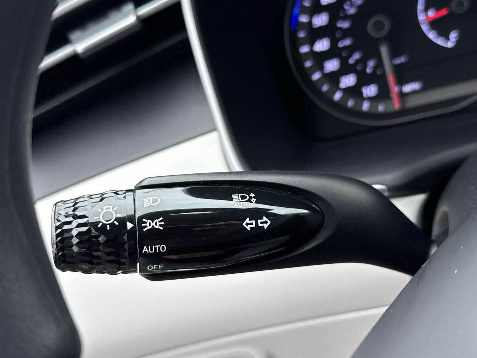 Thumbnail: 2023 Hyundai Tucson - 20