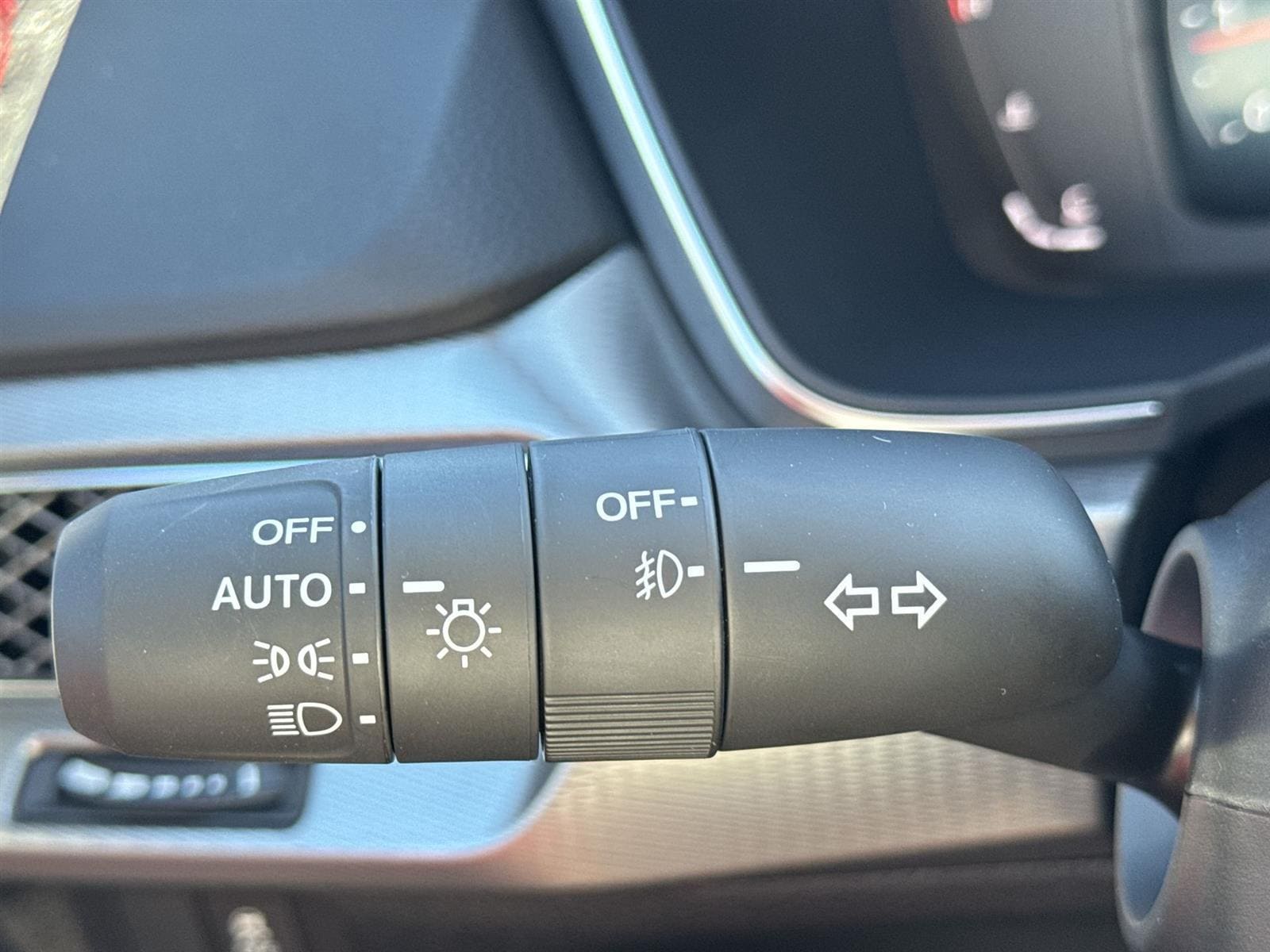 Thumbnail: 2026 Acura Integra - 23