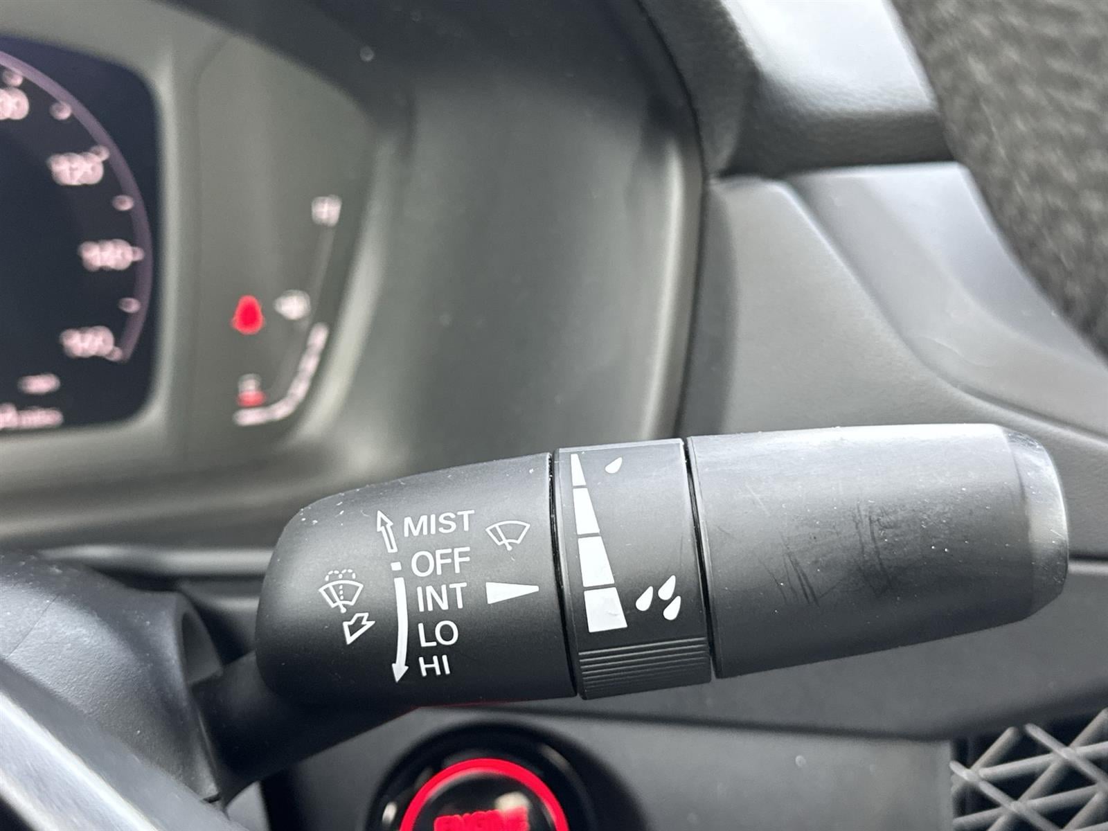 Thumbnail: 2024 Honda Accord - 22