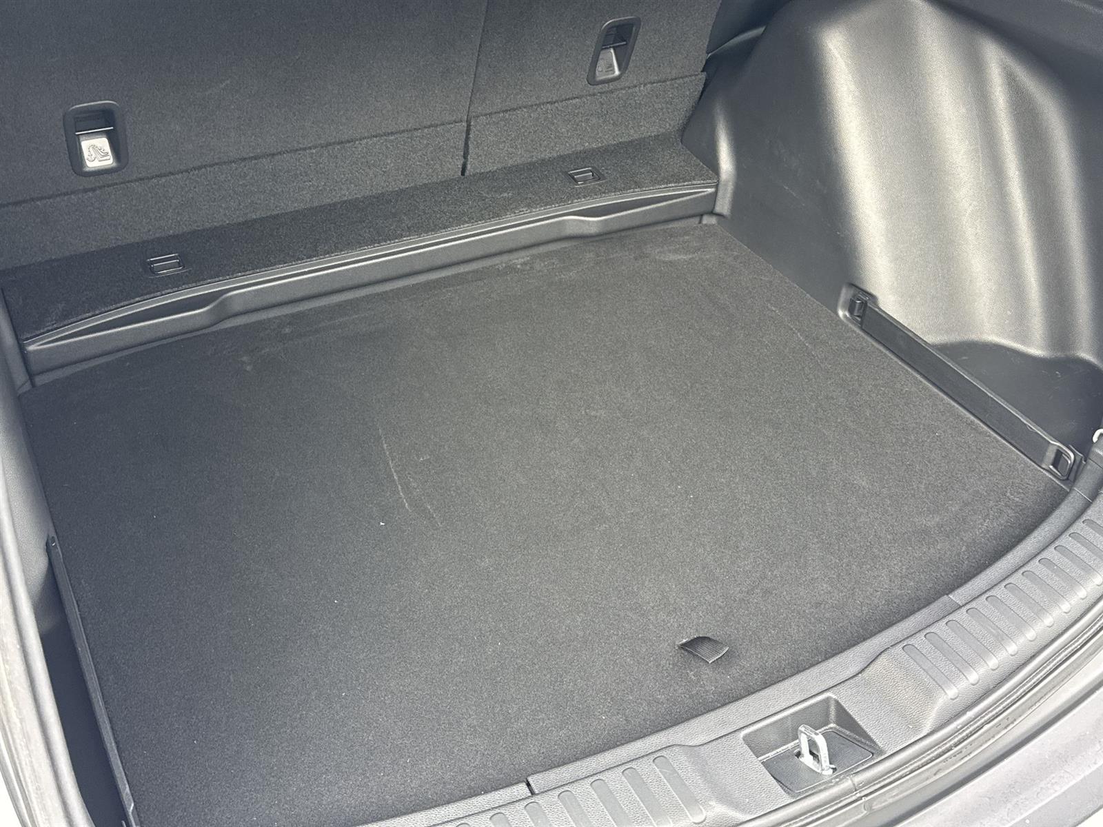 Thumbnail: 2022 Honda CR-V - 30