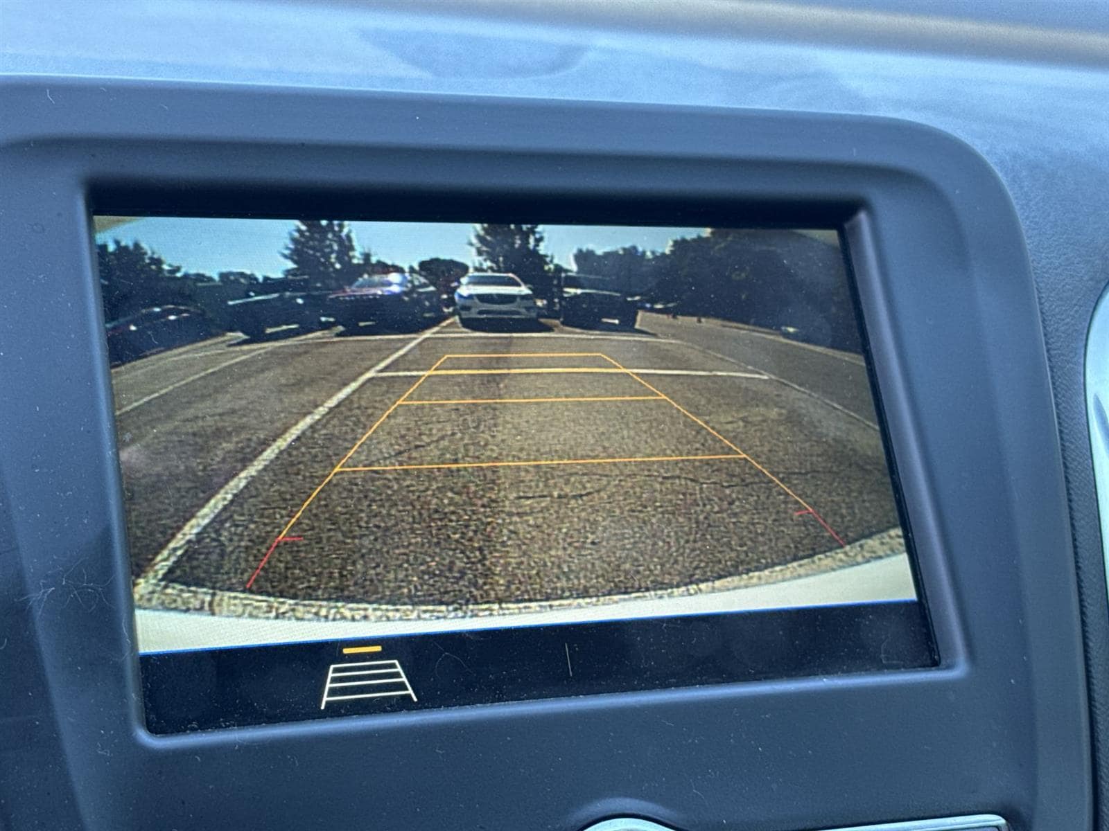 Thumbnail: 2019 Chevrolet Equinox - 24