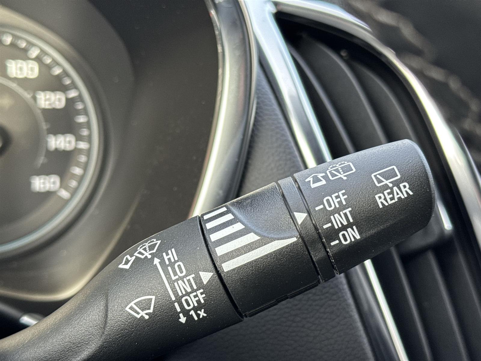 Thumbnail: 2024 Chevrolet Equinox - 20