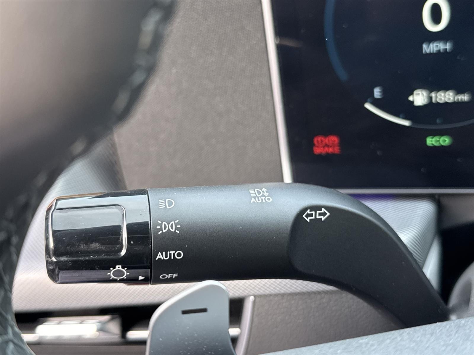 Thumbnail: 2024 Hyundai Sonata - 23