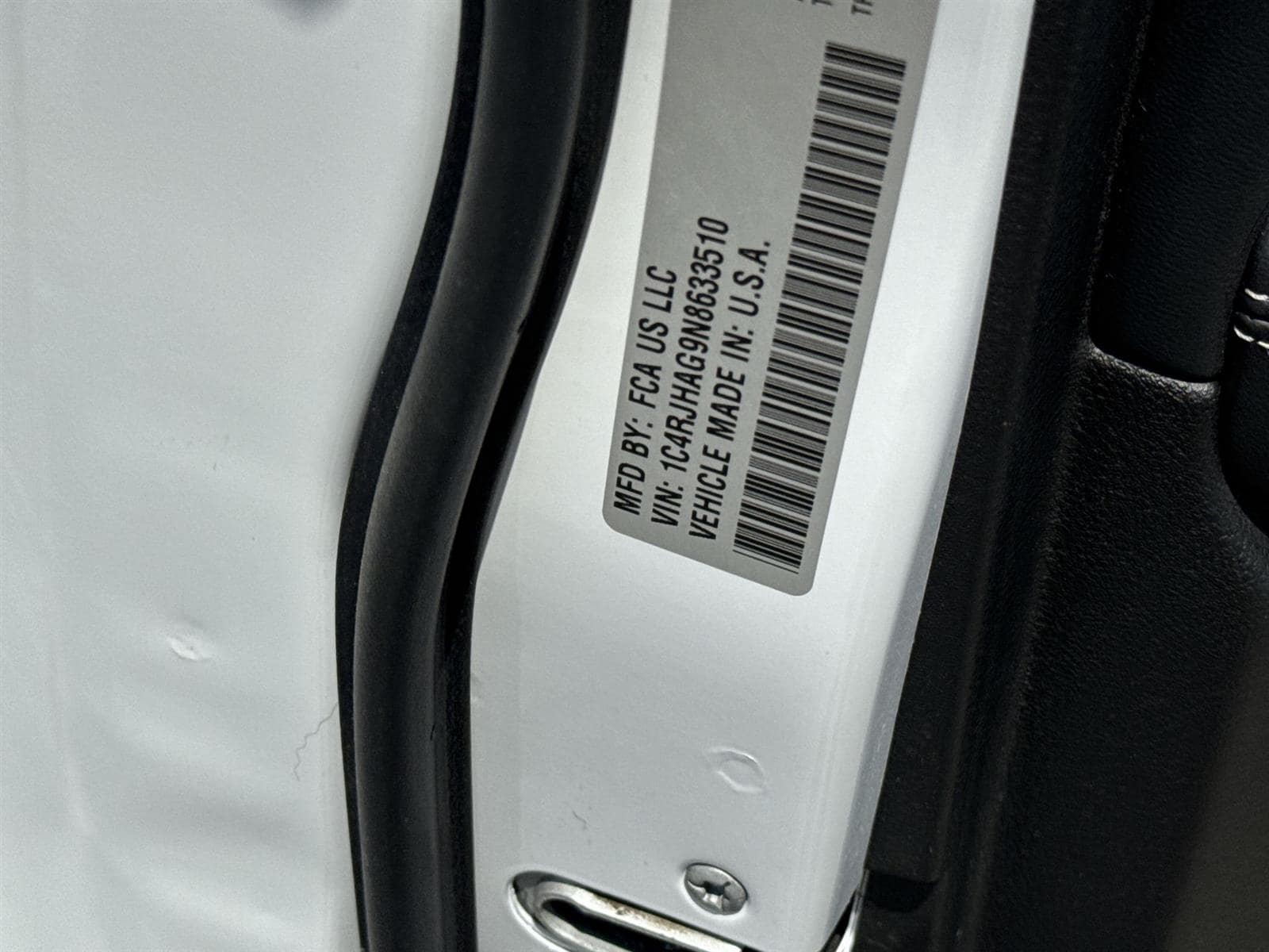 Thumbnail: 2022 Jeep Grand Cherokee - 34