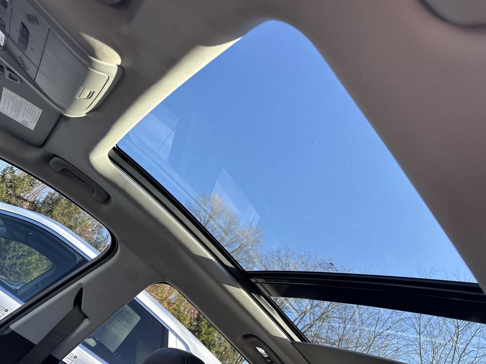 Thumbnail: 2021 GMC Terrain - 14