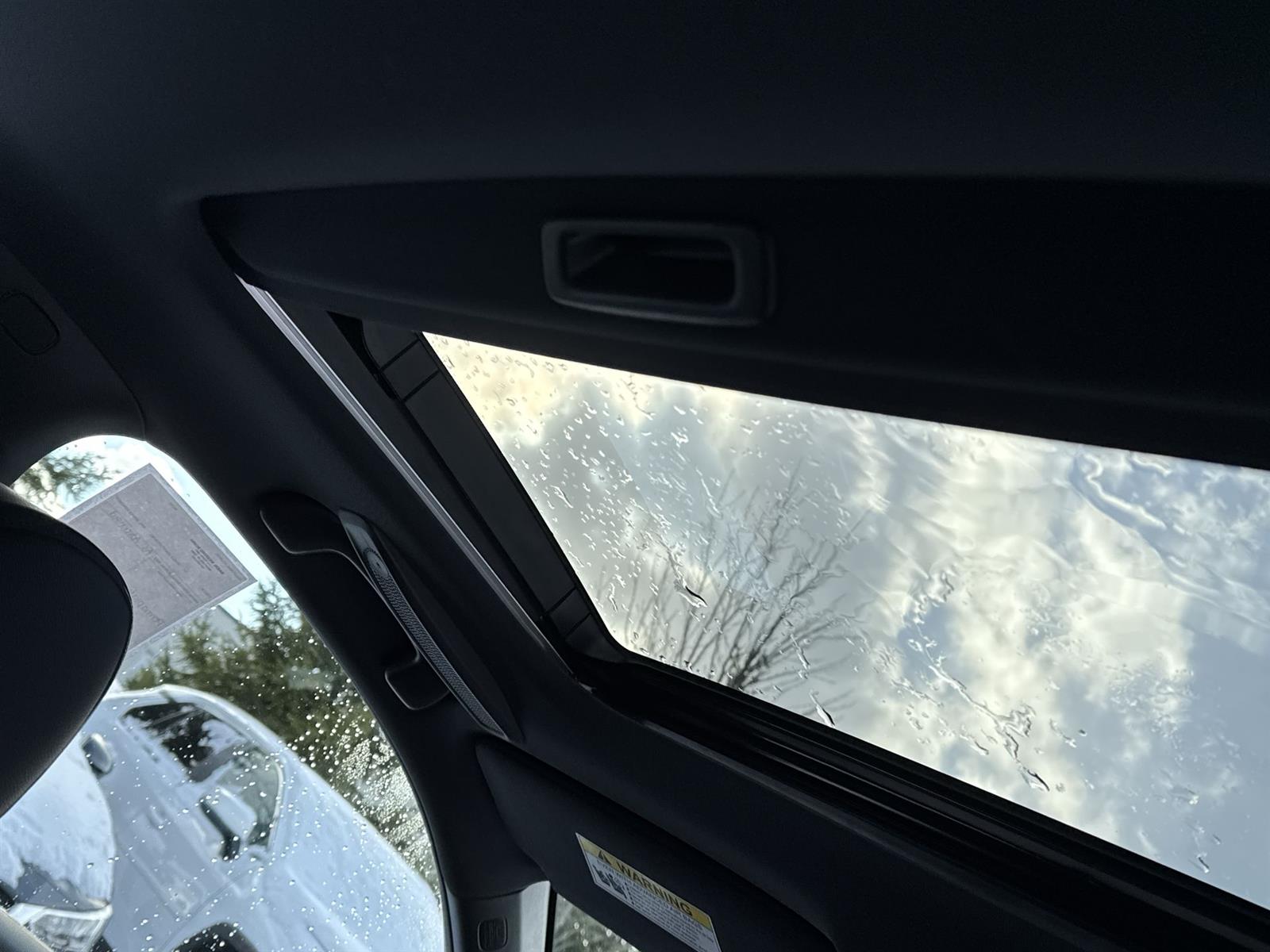 Thumbnail: 2025 Acura Integra - 16