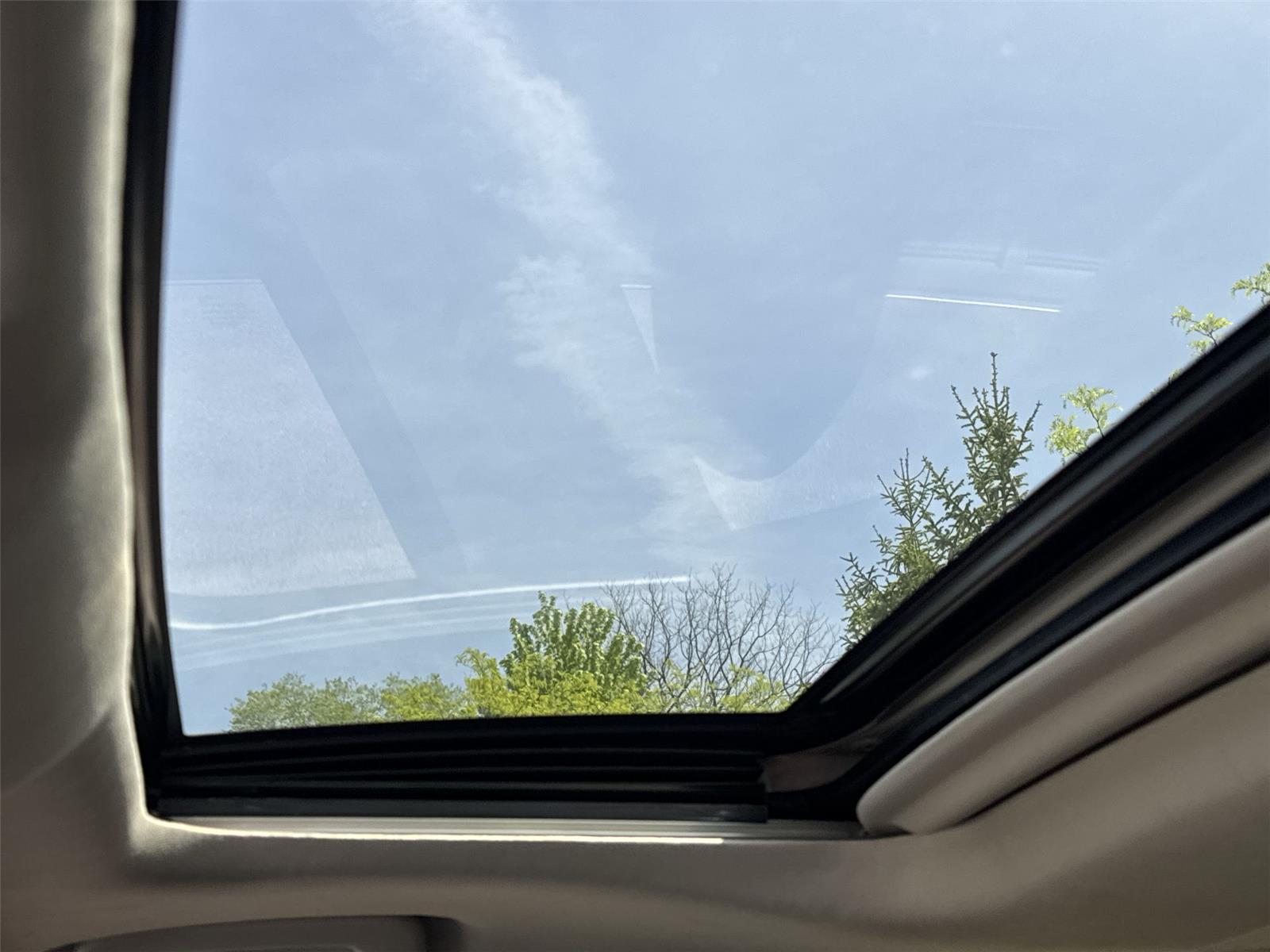 Thumbnail: 2021 Toyota Highlander - 10