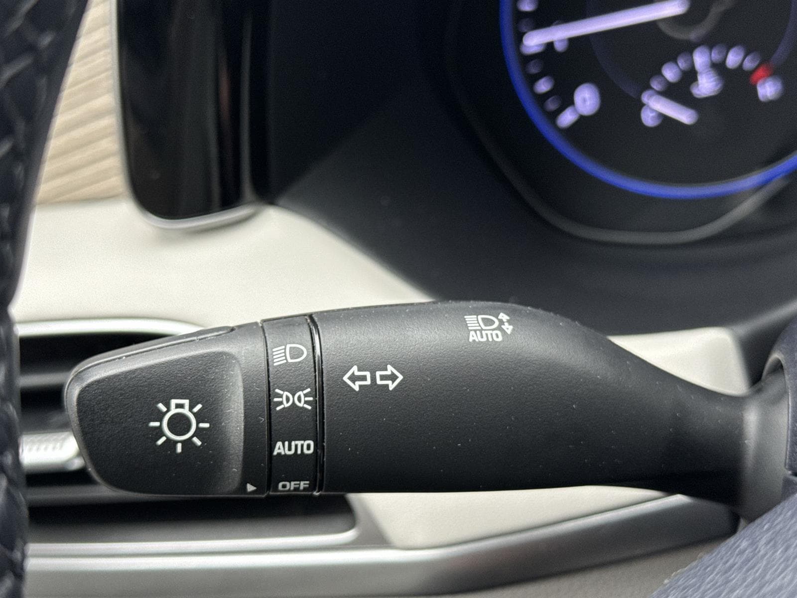 Thumbnail: 2022 Hyundai Palisade - 24