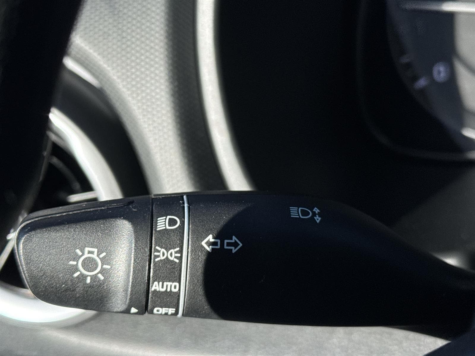 Thumbnail: 2023 Hyundai Kona - 22