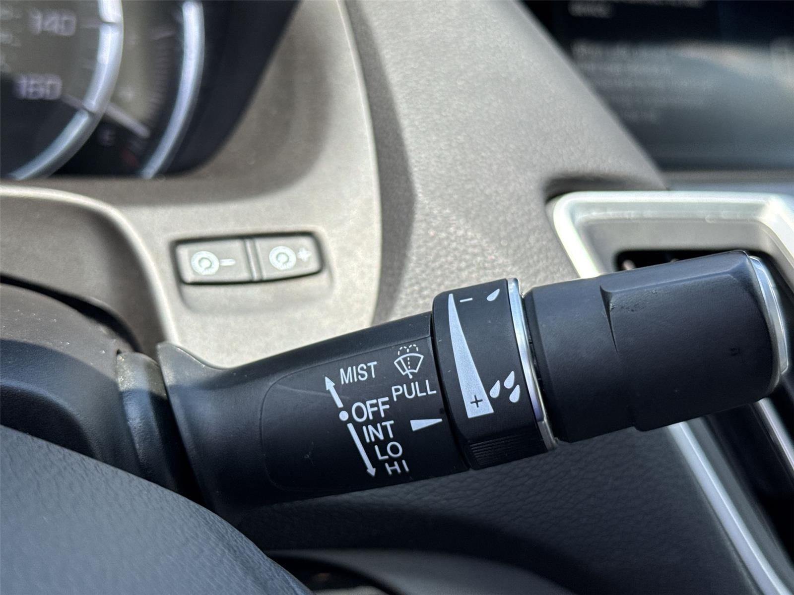 2020 Acura TLX Base - Photo 19