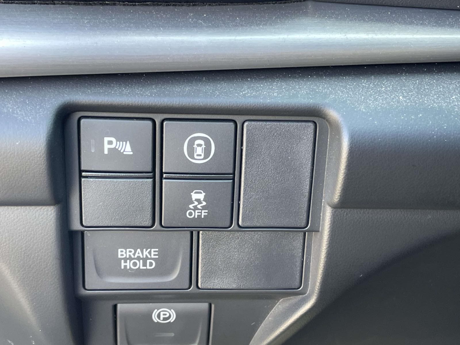 Thumbnail: 2024 Acura RDX - 13