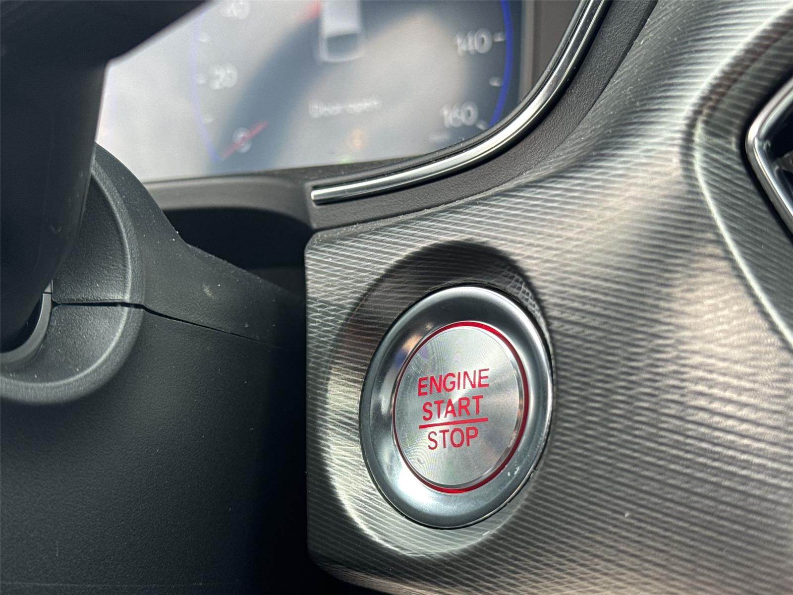 Thumbnail: 2026 Acura Integra - 32