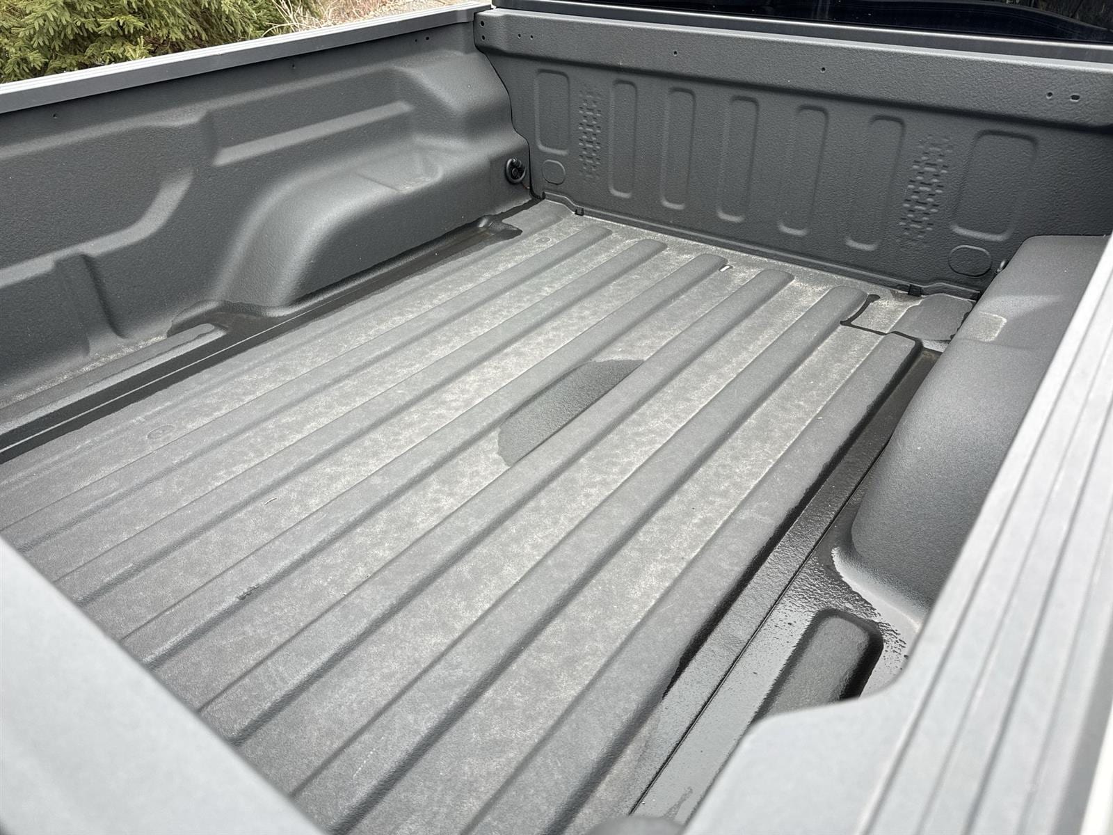 Thumbnail: 2021 Jeep Gladiator - 31