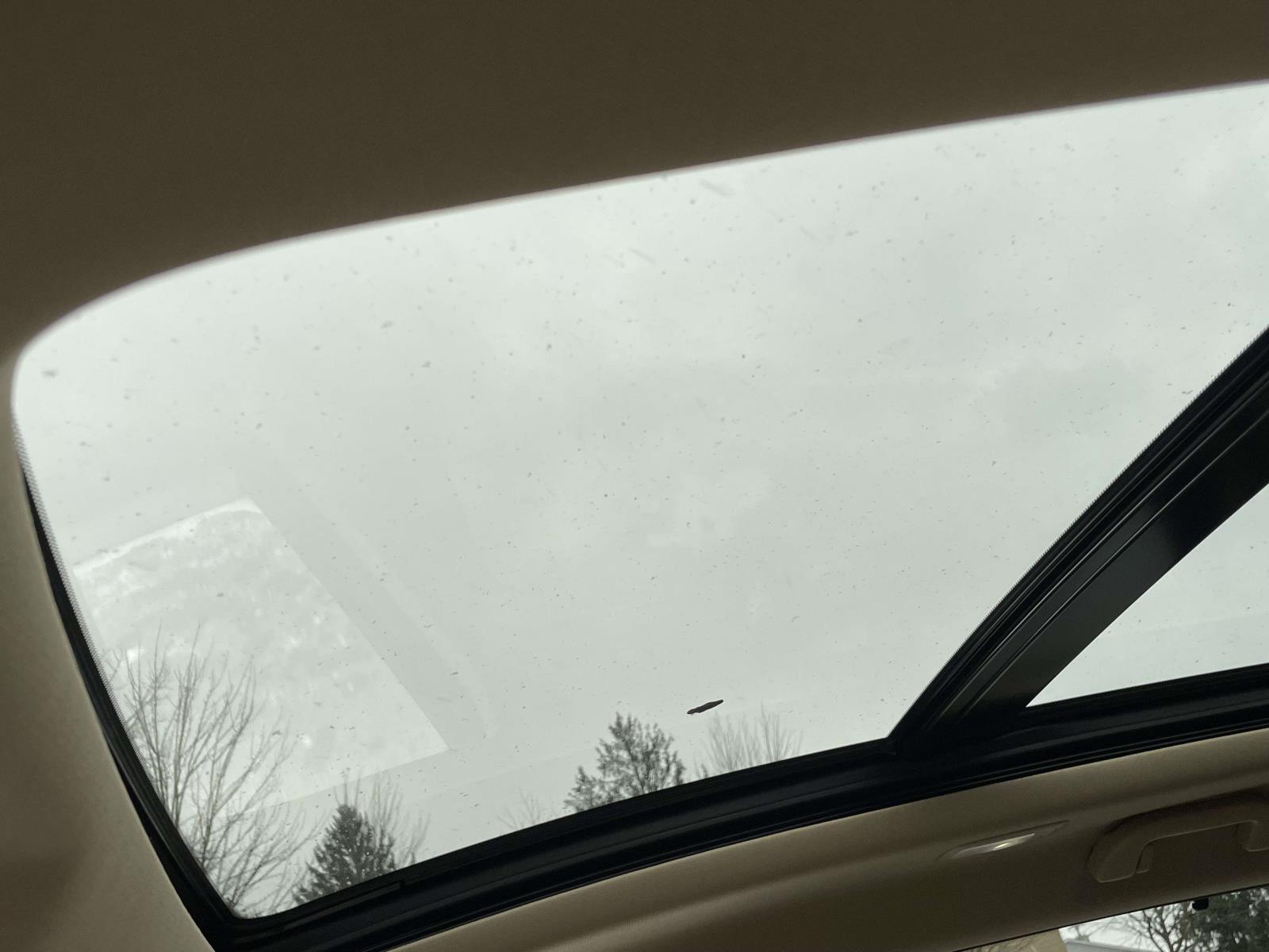 Thumbnail: 2023 Acura MDX - 12