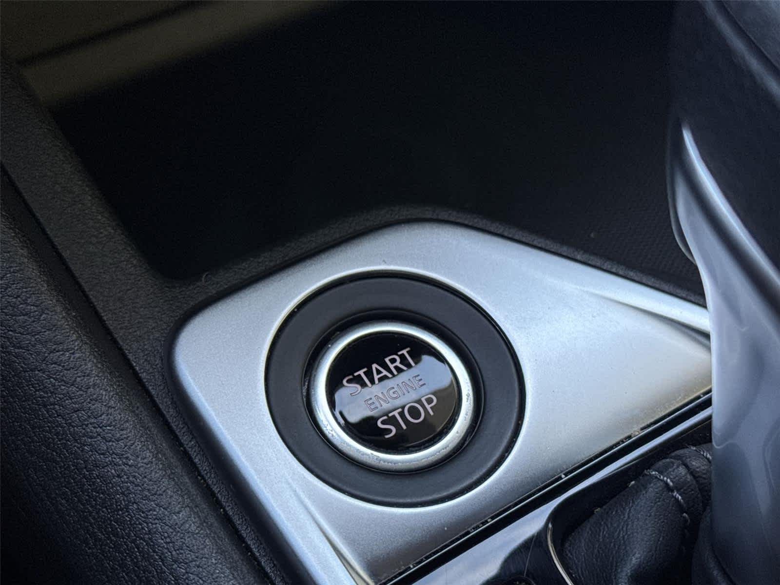 Thumbnail: 2023 Nissan Sentra - 28