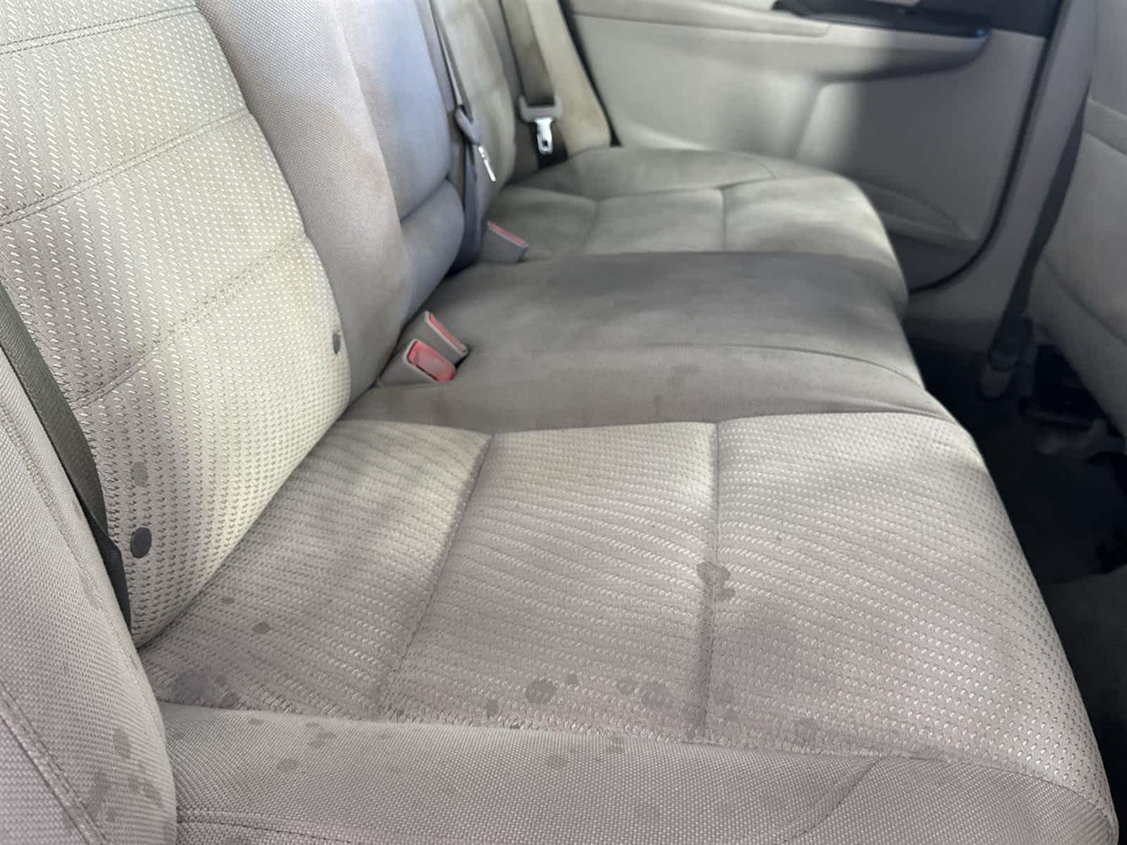 Thumbnail: 2016 Toyota Camry - 14