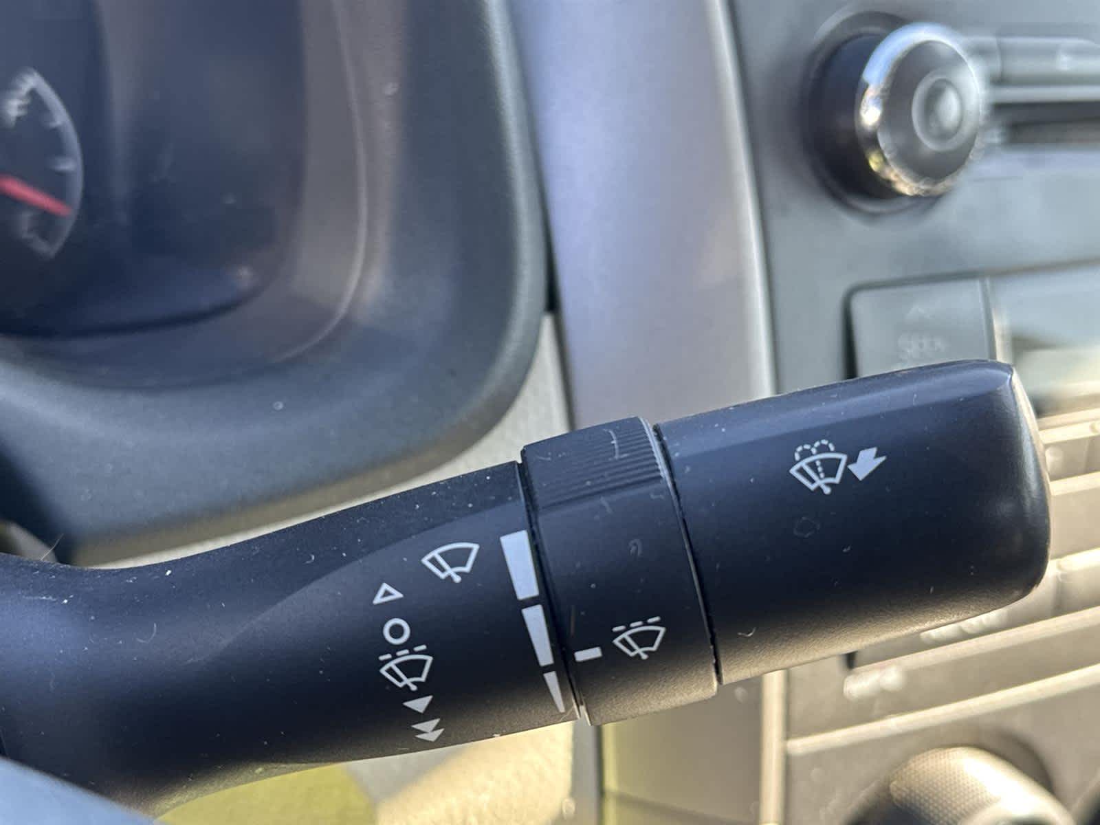 Thumbnail: 2011 Toyota Corolla - 22