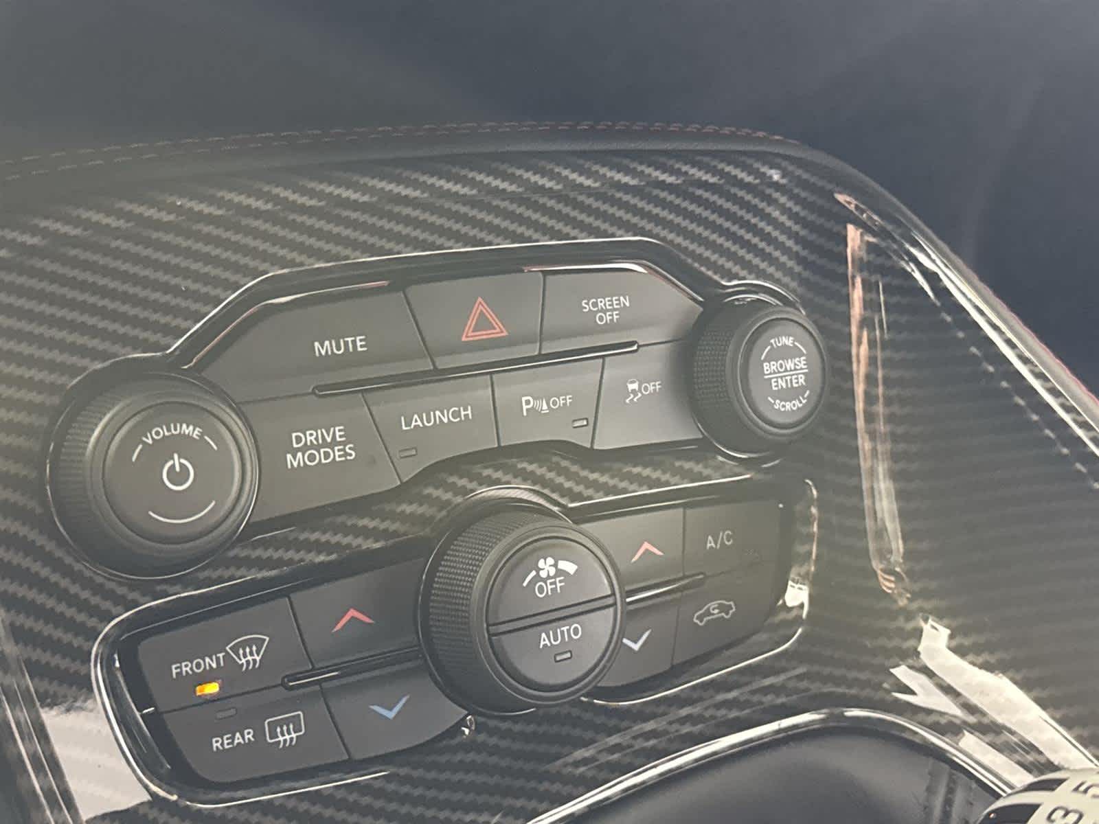 Thumbnail: 2021 Dodge Challenger - 18