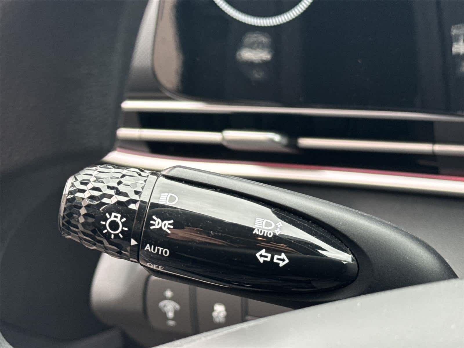 Thumbnail: 2024 Hyundai Elantra - 26