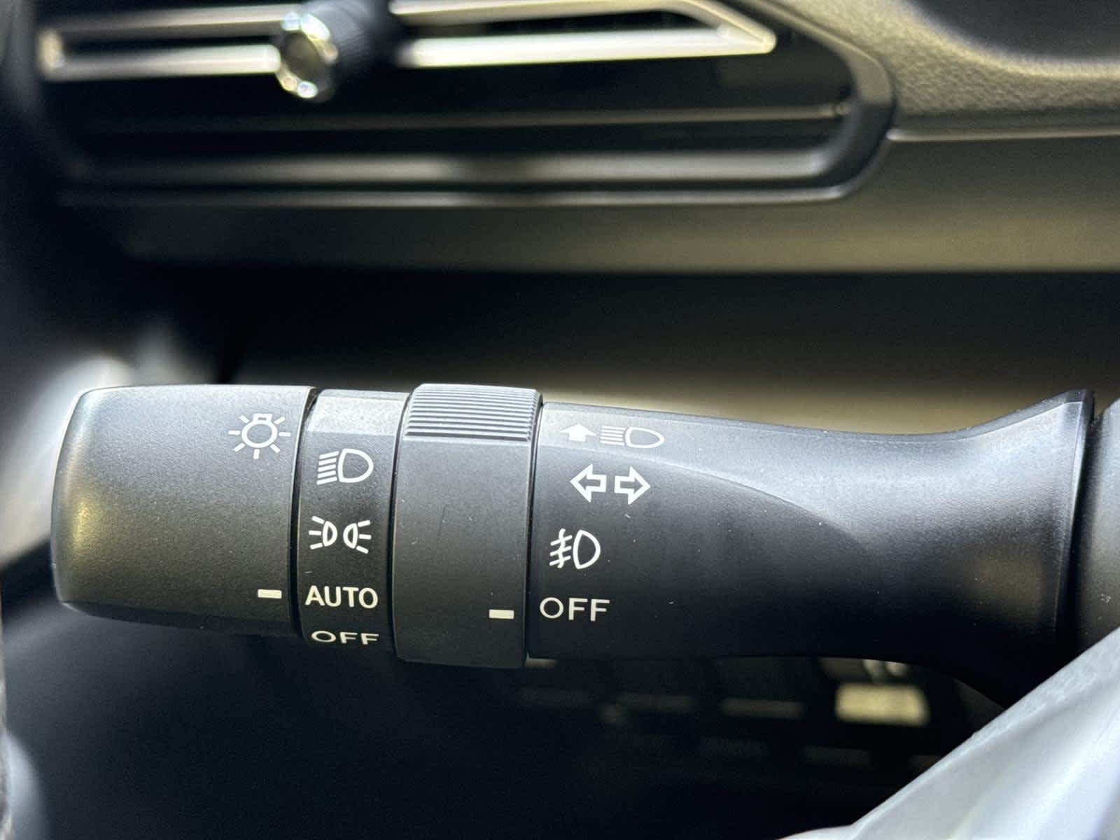 Thumbnail: 2022 Subaru WRX - 25